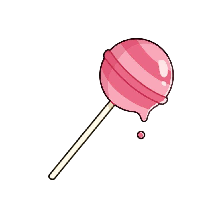 Candy Agency
